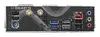GIGABYTE B840M EAGLE WIFI6 Mātesplate Photo 4