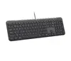 Logitech Signature Slim K620 For Business vadu tastatūra Photo 2
