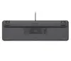 Logitech Signature Slim K620 For Business vadu tastatūra Photo 6