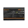Cougar GR 750W БП ATX3.1 PCIe 5.1 80 PLUS Gold Photo 4