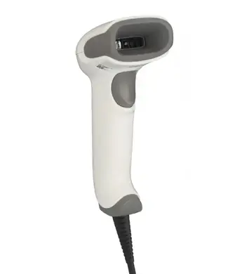 Honeywell Voyager XP 1470g ручной 1D/2D сканер Photo 2
