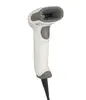 Honeywell Voyager XP 1470g ручной 1D/2D сканер Photo 2