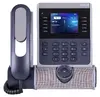 ALCATEL ALE-300 IP-телефон Photo 2