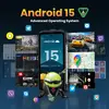 Смартфон FOSSiBOT F113 серый CH Photo 9