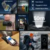Смартфон FOSSiBOT F113 серый CH Photo 10