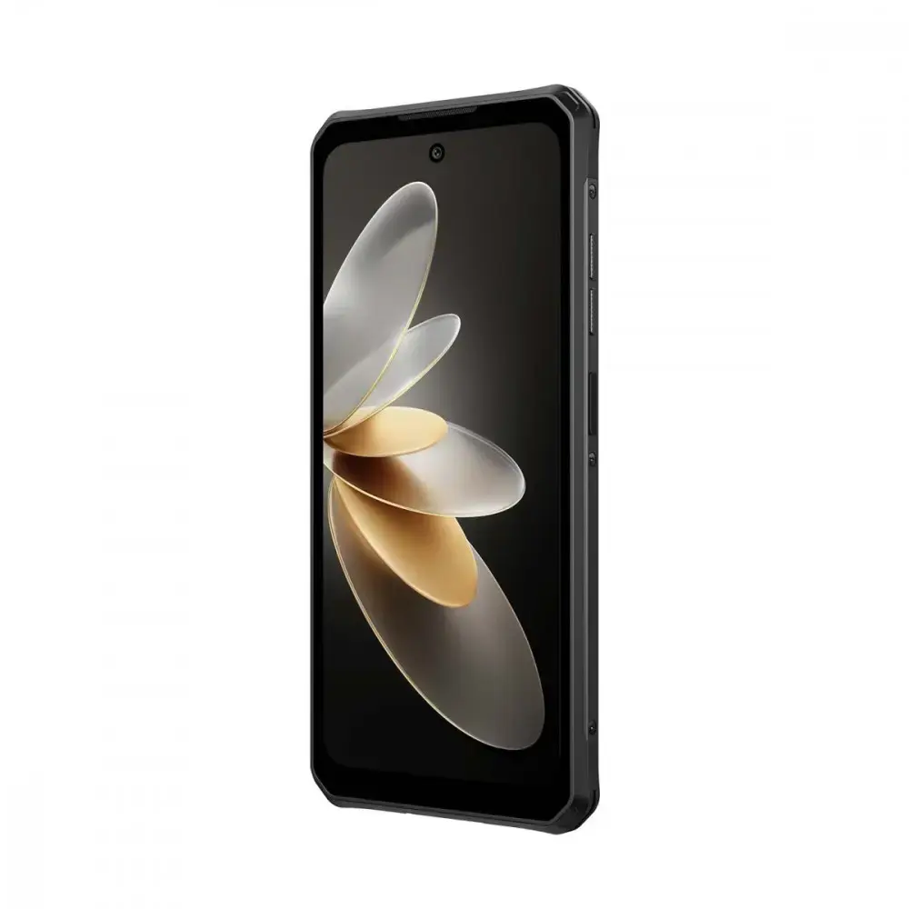 FOSSiBOT F114 смартфон Photo 8