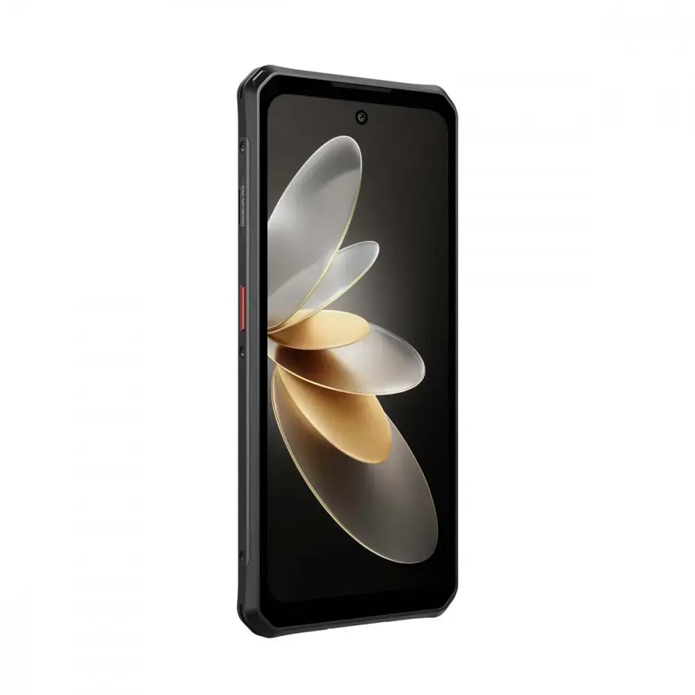 FOSSiBOT F114 смартфон Photo 9