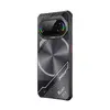 Смартфон FOSSiBOT F114 (чёрный CH) Photo 6