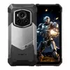 Смартфон FOSSiBOT F107 Pro CH Photo 2
