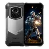 Смартфон FOSSiBOT F107 Pro CH Photo 3