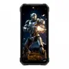 Смартфон FOSSiBOT F107 Pro CH Photo 4