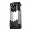 Смартфон FOSSiBOT F107 Pro CH Photo 5