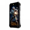 Смартфон FOSSiBOT F107 Pro CH Photo 6