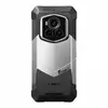 Смартфон FOSSiBOT F107 Pro CH Photo 7