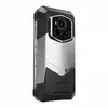 Смартфон FOSSiBOT F107 Pro CH Photo 8