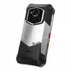Смартфон FOSSiBOT F107 Pro CH Photo 9