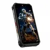 Смартфон FOSSiBOT F107 Pro CH Photo 10