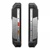Смартфон FOSSiBOT F107 Pro CH Photo 11