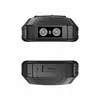 Смартфон FOSSiBOT F107 Pro CH Photo 12