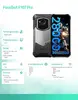 Смартфон FOSSiBOT F107 Pro CH Photo 13