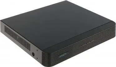 DVR un NVR videonovērošanas ieraksta sistēmas