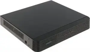 Tīkla videoierakstītājs Uniarch NVR108E2-P8