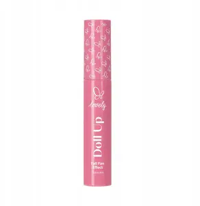 Skropstu tuša Lovely LOVELY_Doll Up Full Fan Effect 12 g – apjoma un vingrotā efekts
