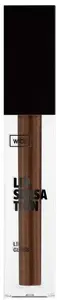 Lip gloss Rom&nd WIBO Lip Gloss Sensation shade 13, 6.5 g by Rom&nd