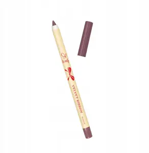 Lūpu kontūras zīmulis Lovely Velvet Ribbon Lip Pencil 03 — zīmulis 1 g