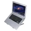 Подставка для ноутбука и планшета MISURA ME12 Photo 5