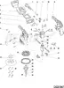 header-product
