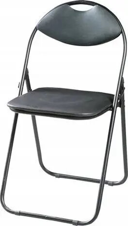 Garden Furniture