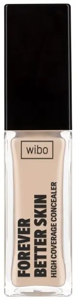 Korektors Wibo Forever Better Skin Camouflage