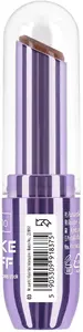 Lipstick BELL WIBO Take Off Lipstick 03 glossy shade 4 g