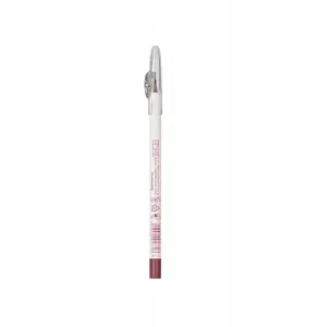 Lip Pencil Lovely Buttery Babe Lip Pencil 01 — lip liner by Lovely