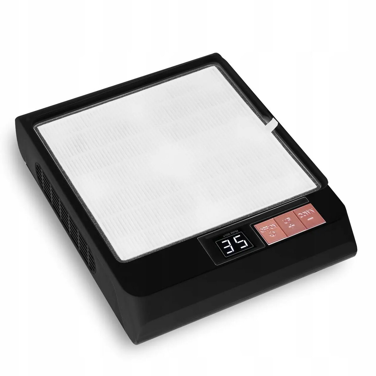 Air purifiers