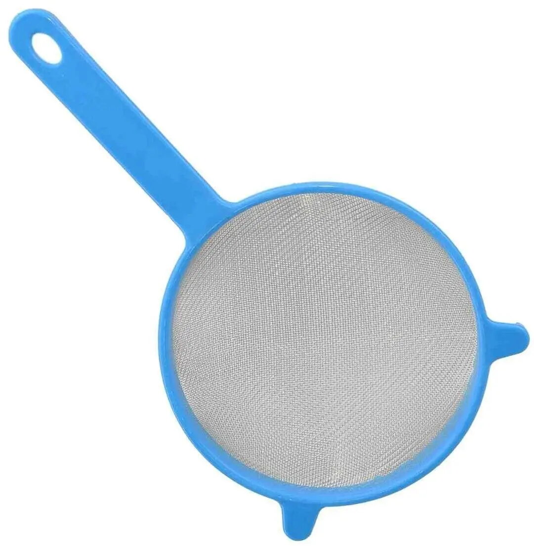 Tableware