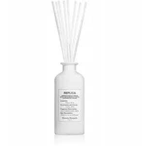 Reed Diffuser La Casa de los Aromas MAISON MARGIELA Replica Beach Walk 183 ml