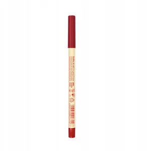 Lip Pencil Lovely Velvet Ribbon Lip Pencil 02 — lip liner 1 g