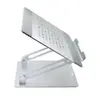 Подставка MISURA ME09 серебристая 15,6" Photo 3