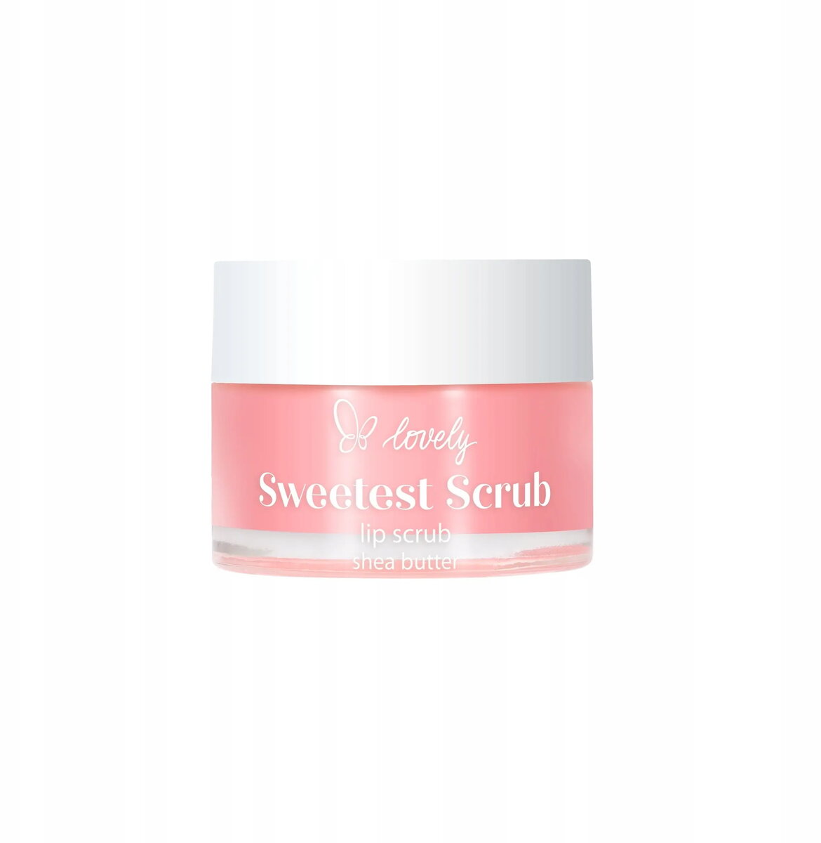 Face & Body Care
