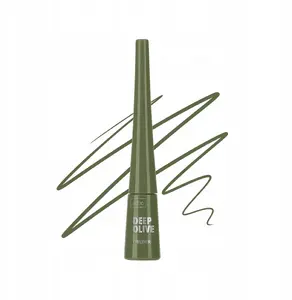 Acu zīmulis Neo Make Up Deep Olive, 3,5 g