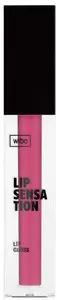 Lip Gloss Rom&nd WIBO Lip Gloss Sensation shade 15, 6.5 g