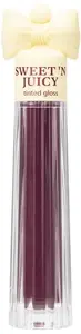 Lip Gloss Rom&nd LOVELY Sweet'n Juicy Tinted Gloss 04, 2.7 g