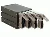 CHIEFTEC SST-3141SAS панель 4 SAS-накопителя Photo 2