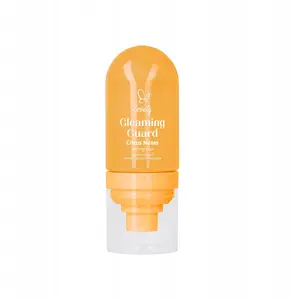 Фиксирующий спрей Kryolan LOVELY Gleaming Guard — средство для закрепления макияжа 60 мл