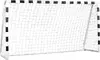 header-product