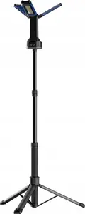 Рабочий свет Osram Viking Explorer B69573 светодиодный переносной фонарь 12V/24V
