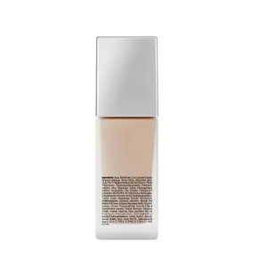 Tonālais krēms Wibo Skin Filter Luminous Foundation tonis 03 — šķidrais sejas tonālais, 30 ml