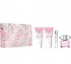 header-product
